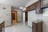 E1234 Pine Tree Point - Photo 16