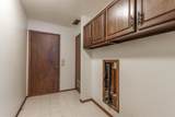 E1234 Pine Tree Point - Photo 17