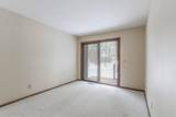 E1234 Pine Tree Point - Photo 18