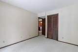 E1234 Pine Tree Point - Photo 19