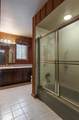 E1234 Pine Tree Point - Photo 20