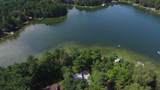 E1234 Pine Tree Point - Photo 3