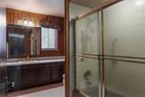 E1234 Pine Tree Point - Photo 21