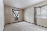 E1234 Pine Tree Point - Photo 22
