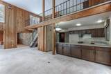 E1234 Pine Tree Point - Photo 23