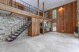 E1234 Pine Tree Point - Photo 24