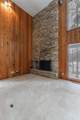 E1234 Pine Tree Point - Photo 25