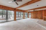 E1234 Pine Tree Point - Photo 26