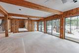 E1234 Pine Tree Point - Photo 27