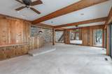 E1234 Pine Tree Point - Photo 28