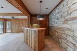 E1234 Pine Tree Point - Photo 29