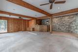 E1234 Pine Tree Point - Photo 30