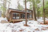 E1234 Pine Tree Point - Photo 4