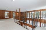 E1234 Pine Tree Point - Photo 31