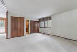 E1234 Pine Tree Point - Photo 33