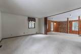 E1234 Pine Tree Point - Photo 35