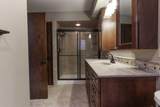 E1234 Pine Tree Point - Photo 36