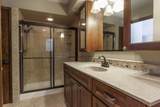 E1234 Pine Tree Point - Photo 37