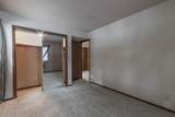 E1234 Pine Tree Point - Photo 38