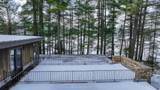 E1234 Pine Tree Point - Photo 39