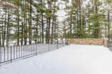 E1234 Pine Tree Point - Photo 40