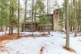 E1234 Pine Tree Point - Photo 5