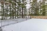 E1234 Pine Tree Point - Photo 41