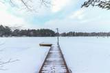 E1234 Pine Tree Point - Photo 43