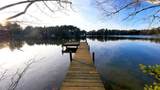 E1234 Pine Tree Point - Photo 44