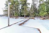 E1234 Pine Tree Point - Photo 45