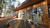E1234 Pine Tree Point - Photo 46