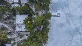 E1234 Pine Tree Point - Photo 47