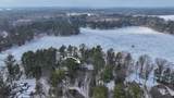 E1234 Pine Tree Point - Photo 48
