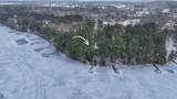 E1234 Pine Tree Point - Photo 49