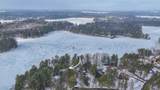 E1234 Pine Tree Point - Photo 50