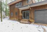 E1234 Pine Tree Point - Photo 6