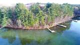 E1234 Pine Tree Point - Photo 51