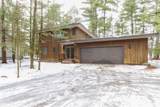 E1234 Pine Tree Point - Photo 7