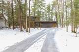 E1234 Pine Tree Point - Photo 8