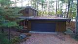 E1234 Pine Tree Point - Photo 9