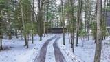 E1234 Pine Tree Point - Photo 10