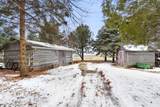 7173 County Hwy Pp - Photo 18