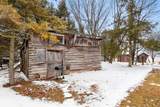 7173 County Hwy Pp - Photo 20