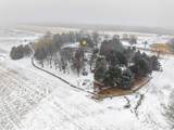 7173 County Hwy Pp - Photo 22