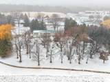 7173 County Hwy Pp - Photo 23