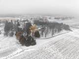 7173 County Hwy Pp - Photo 25