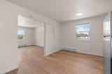 2130 Elmview Drive - Photo 11