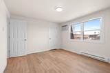 2130 Elmview Drive - Photo 14