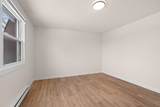 2130 Elmview Drive - Photo 16