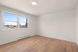 2130 Elmview Drive - Photo 17